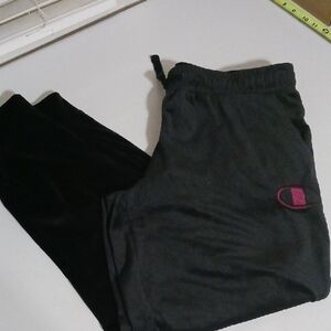 Champion Joggers